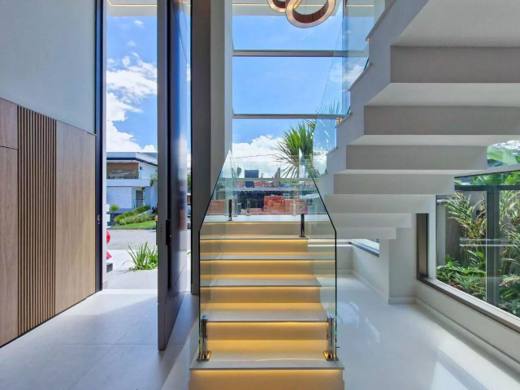 Casa de 6 suítes | Riviera Módulo 11, Riviera de São Lourenço — foto 3