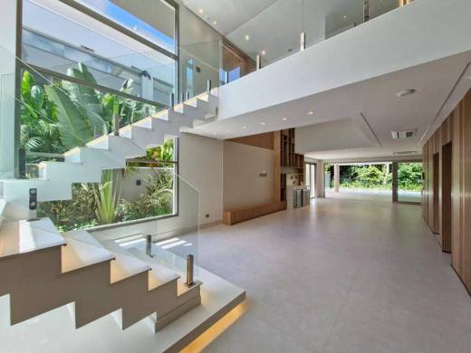 Casa de 6 suítes | Riviera Módulo 11, Riviera de São Lourenço — foto 4