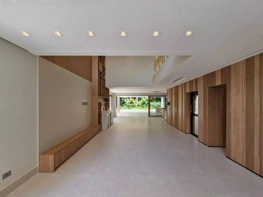Casa de 6 suítes | Riviera Módulo 11, Riviera de São Lourenço — foto 5