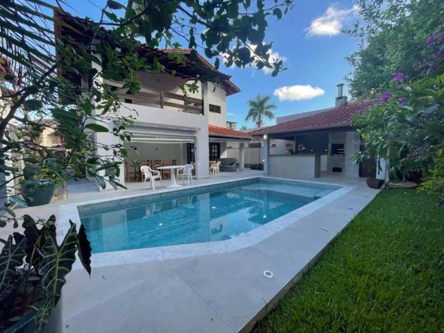 Casa de 4 suítes | Riviera Módulo 30, Riviera de São Lourenço