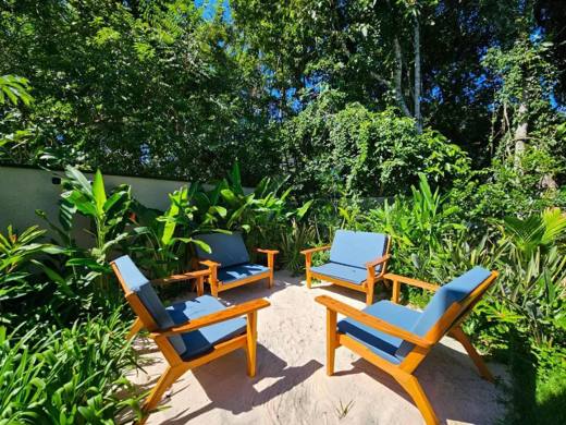 Casa de 6 suítes | Riviera Módulo 24, Riviera de São Lourenço — foto 3
