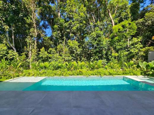 Casa de 6 suítes | Riviera Módulo 24, Riviera de São Lourenço — foto 5