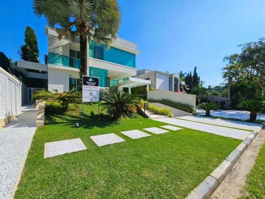 Casa de 6 suítes | Riviera Módulo 21, Riviera de São Lourenço — foto 3