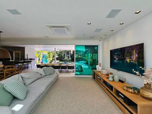 Casa de 6 suítes | Riviera Módulo 21, Riviera de São Lourenço — foto 5