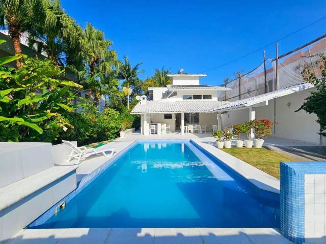 Casa de 3 suítes | Riviera Módulo 20, Riviera de São Lourenço