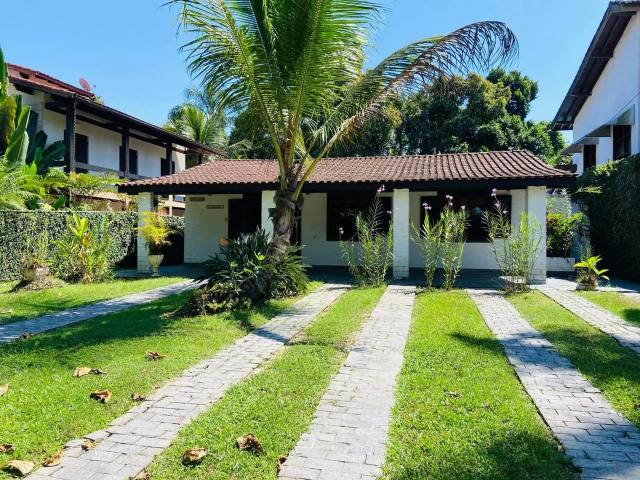 Casa de 1 suíte | Riviera Módulo 20, Riviera de São Lourenço