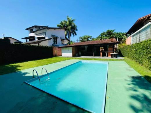 Casa de 1 suíte | Riviera Módulo 20, Riviera de São Lourenço — foto 2