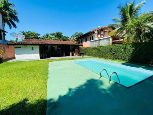 Casa de 1 suíte | Riviera Módulo 20, Riviera de São Lourenço — foto 3