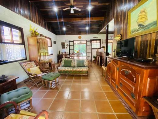 Casa de 1 suíte | Riviera Módulo 20, Riviera de São Lourenço — foto 4