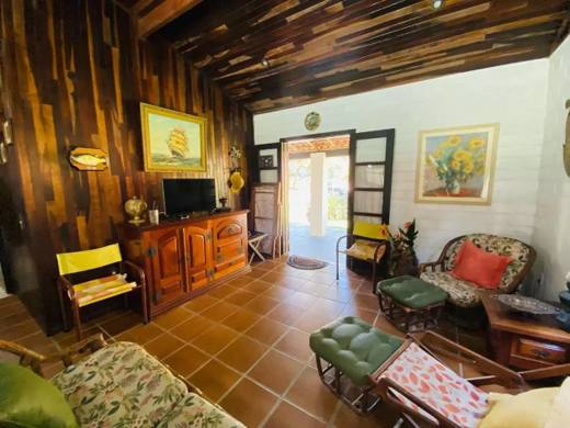 Casa de 1 suíte | Riviera Módulo 20, Riviera de São Lourenço — foto 5