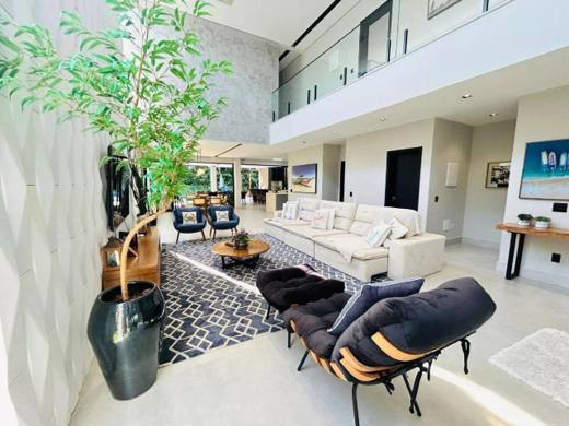 Casa de 8 suítes | Riviera Módulo 17, Riviera de São Lourenço — foto 3