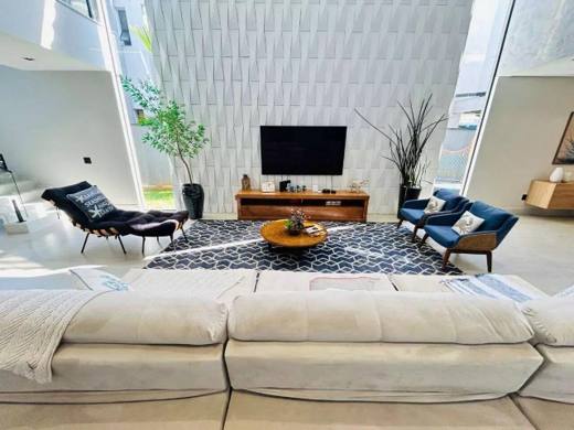 Casa de 8 suítes | Riviera Módulo 17, Riviera de São Lourenço — foto 4