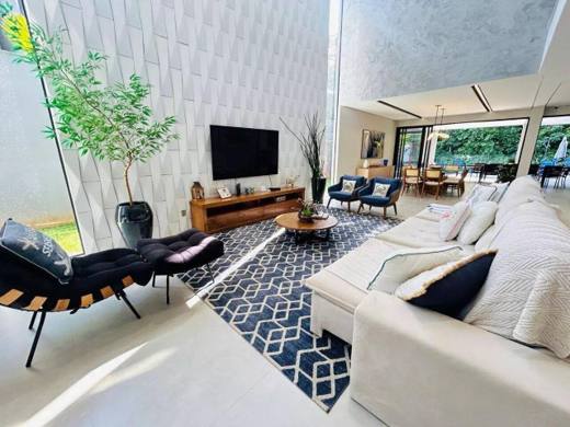 Casa de 8 suítes | Riviera Módulo 17, Riviera de São Lourenço — foto 5