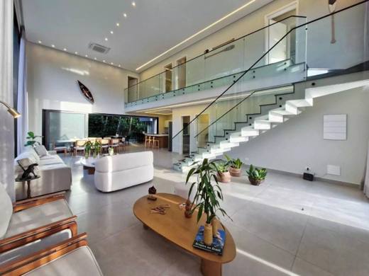 Casa de 5 suítes | Riviera Módulo 11, Riviera de São Lourenço — foto 2