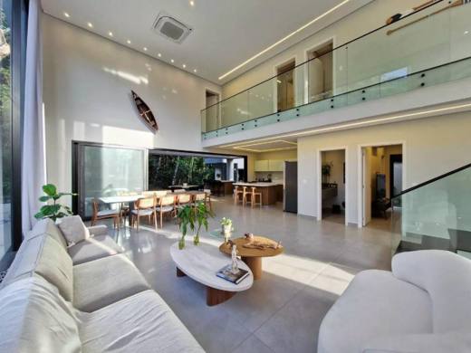 Casa de 5 suítes | Riviera Módulo 11, Riviera de São Lourenço — foto 3