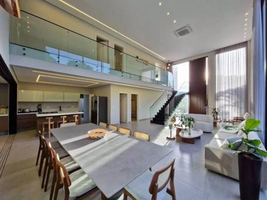 Casa de 5 suítes | Riviera Módulo 11, Riviera de São Lourenço — foto 4