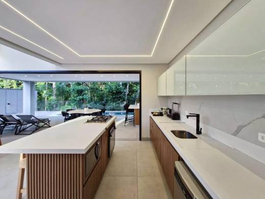 Casa de 5 suítes | Riviera Módulo 11, Riviera de São Lourenço — foto 5