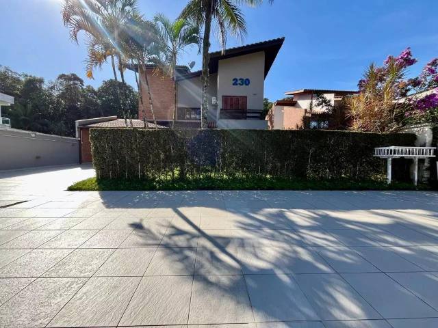 Casa de 1 suíte | Riviera Módulo 26, Riviera de São Lourenço