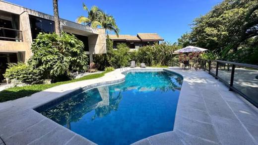Casa de 3 suítes | Riviera Módulo 05, Riviera de São Lourenço — foto 2