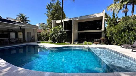 Casa de 3 suítes | Riviera Módulo 05, Riviera de São Lourenço — foto 3