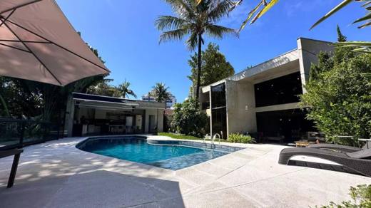 Casa de 3 suítes | Riviera Módulo 05, Riviera de São Lourenço — foto 5