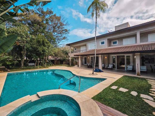 Casa de 4 suítes | Riviera Módulo 18, Riviera de São Lourenço
