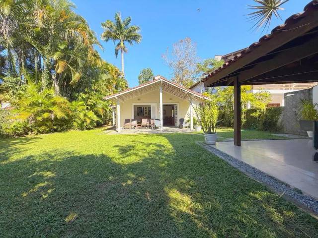 Casa de 2 suítes | Riviera Módulo 20, Riviera de São Lourenço