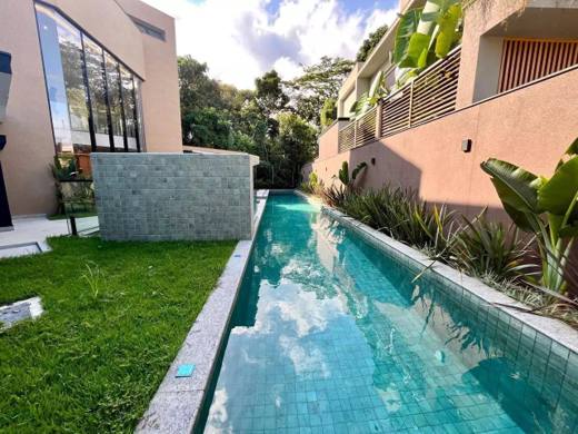 Casa de 7 suítes | Riviera Módulo 16, Riviera de São Lourenço — foto 4