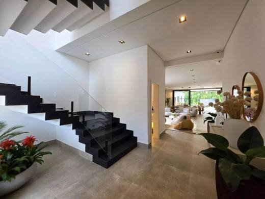 Casa de 6 suítes | Riviera Módulo 16, Riviera de São Lourenço — foto 3