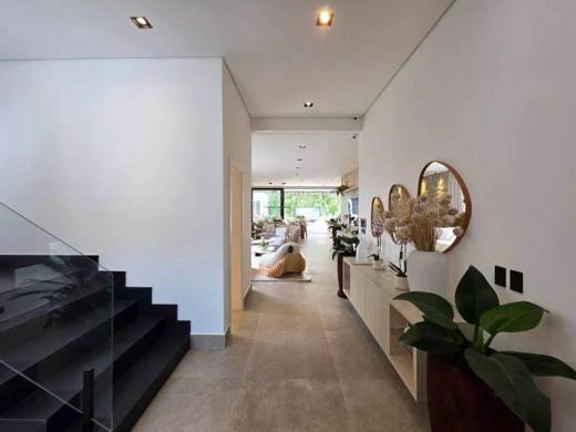Casa de 6 suítes | Riviera Módulo 16, Riviera de São Lourenço — foto 4