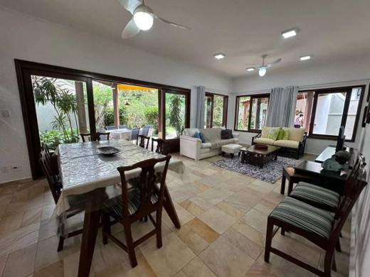 Casa de 3 suítes | Riviera Módulo 03, Riviera de São Lourenço — foto 2