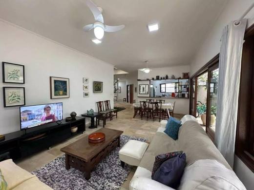 Casa de 3 suítes | Riviera Módulo 03, Riviera de São Lourenço — foto 3