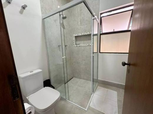 Casa de 3 suítes | Riviera Módulo 03, Riviera de São Lourenço — foto 5