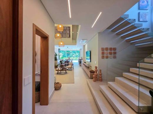Casa de 5 suítes | Riviera Módulo 11, Riviera de São Lourenço — foto 2