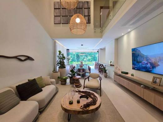 Casa de 5 suítes | Riviera Módulo 11, Riviera de São Lourenço — foto 3