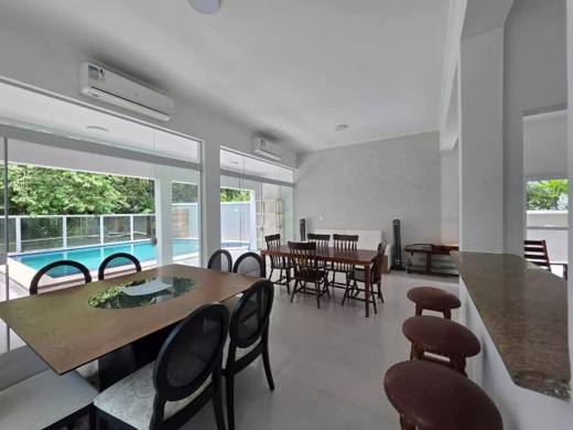 Casa de 4 suítes | Riviera Módulo 22, Riviera de São Lourenço — foto 4