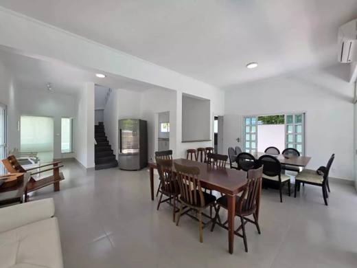 Casa de 4 suítes | Riviera Módulo 22, Riviera de São Lourenço — foto 5
