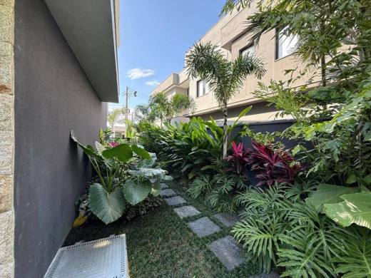 Casa de 6 suítes | Riviera Módulo 16, Riviera de São Lourenço — foto 3