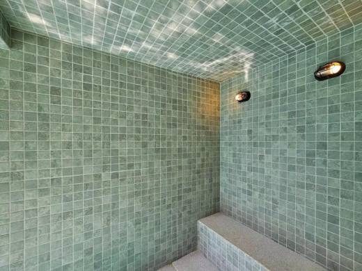 Casa de 5 suítes | Riviera Módulo 11, Riviera de São Lourenço — foto 5