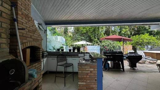 Casa de 4 suítes | Riviera Módulo 28, Riviera de São Lourenço — foto 5