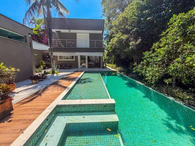 Casa de 5 suítes | Riviera Módulo 20, Riviera de São Lourenço