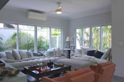 Casa de 4 suítes | Riviera Módulo 21, Riviera de São Lourenço — foto 2