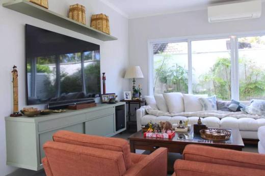 Casa de 4 suítes | Riviera Módulo 21, Riviera de São Lourenço — foto 3