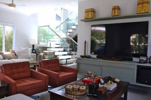 Casa de 4 suítes | Riviera Módulo 21, Riviera de São Lourenço — foto 4