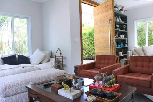Casa de 4 suítes | Riviera Módulo 21, Riviera de São Lourenço — foto 5