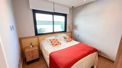 Casa de 6 suítes | Riviera Módulo 11, Riviera de São Lourenço — foto 2