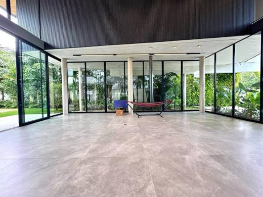 Casa de 5 suítes | Riviera Módulo 16, Riviera de São Lourenço — foto 3