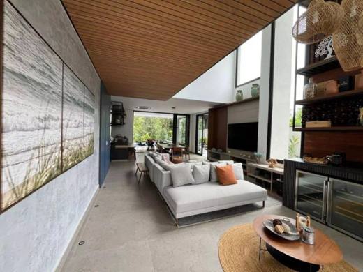 Casa de 5 suítes | Riviera Módulo 24, Riviera de São Lourenço — foto 2