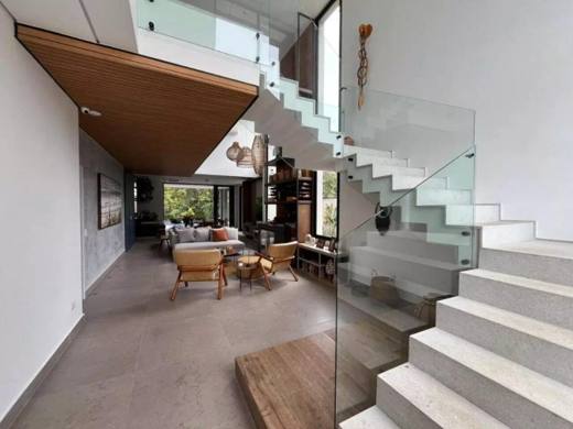 Casa de 5 suítes | Riviera Módulo 24, Riviera de São Lourenço — foto 3
