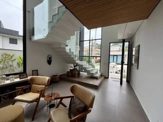 Casa de 5 suítes | Riviera Módulo 24, Riviera de São Lourenço — foto 4